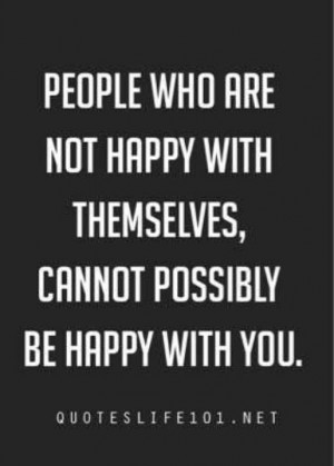 Pinned by Kimberly Carpenter