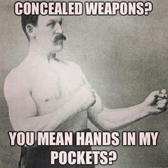 weapons of mass destruction more work hard fight time mma humor mass ...