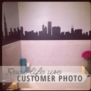 Funny Quotes Contact Dmca