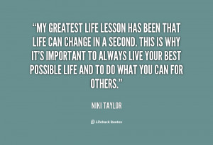 Copy the link below to share an image of this quote: