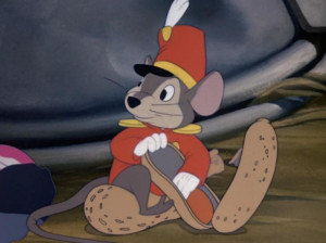 he s one of the earliest mice in disney history which could make him a ...
