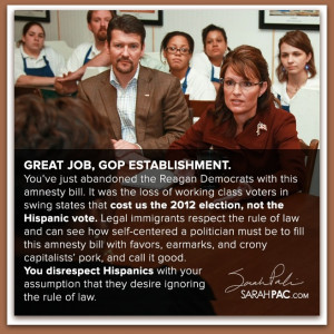 Recent ExclusivesExclusive sarah palin quotes video Releases