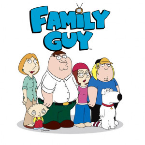 funny family guy quotes and sayings