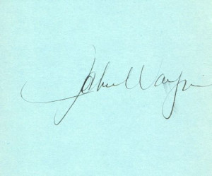 You need to enable Javascript.