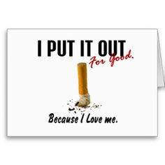 quit smoking pictures - Yahoo! Search Results More