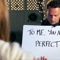 20-Meaningful-Love-Quotes-For-Her_love_actually-200x200.jpg