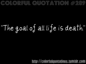 Want to see more? Check out all of my projects on the portfolio page ...