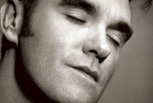15 Revealing Quotes From Morrissey's Autobiography