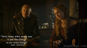 ... , Thrones A Songs, Lannister Quotes, Tywin Lannister, Favorite Quotes