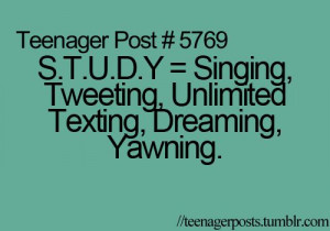 Instagram Picture Quote