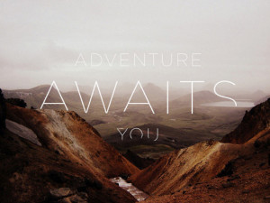 Positive Quotes Gallery | Inspirational, Motivational pictures at ...