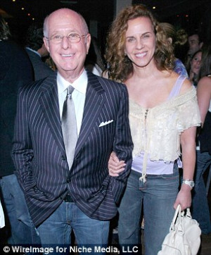 Funny Quotes Contact Us DMCA Notice