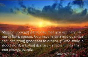 Pinned by Melissa Arquilla-Orr