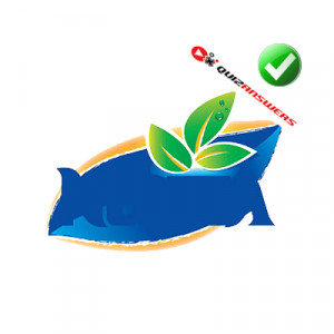 blue-leaf-green-leaf-logo-quiz.png