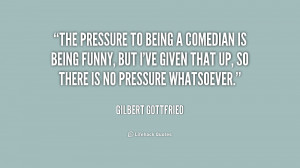 Quotes About Diamonds Pressure