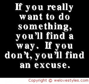 Leave a Reply Cancel reply