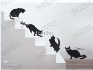 ... removable removable wall decals removable wall stickers quotes