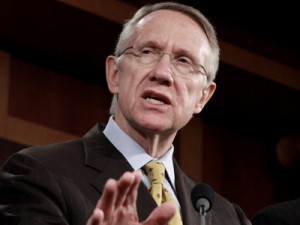 harry-reid-gave-an-all-out-defense-of-obamas-decision-to-free-bergdahl ...