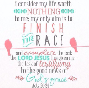 Found on Uploaded by user