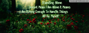 standing_alone-99946.jpg?i