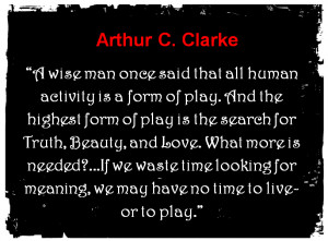 Home | arthur c clarke quotes Gallery | Also Try: