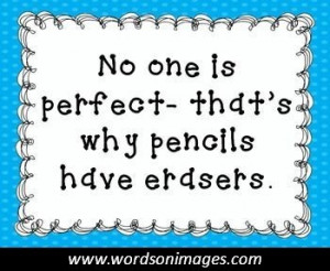 Quotes about love and marriage marriage quotes love for wedding