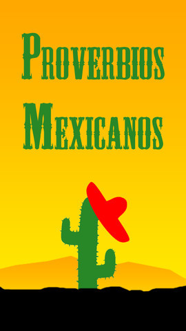 mexican sayings dichos mexicanos