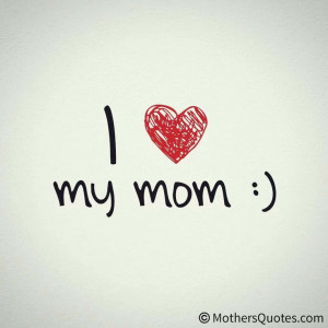 Pinned by Amanda Lynne