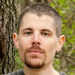 Jon Katz