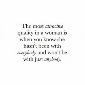 Pinned by Julia Howell