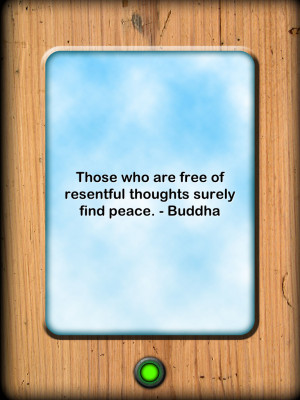 Wallpapers Spiritual Quotes