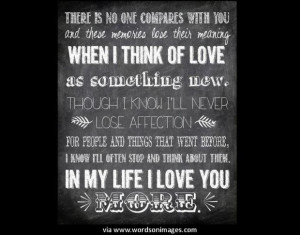 quotes from lyrics collection of inspiring quotes sayings