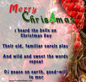 christmas quotes wallpaper christmas quotes image christmas quotes ...