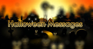 Home Messages Halloween Messages Halloween Messages