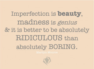 diamond in the rough # quotes # quote # inpirationalquotes