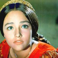 Romeo Duo Juliet Lift Lady