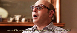 tumblr manr7cloo61rs23j8o1 500 gif