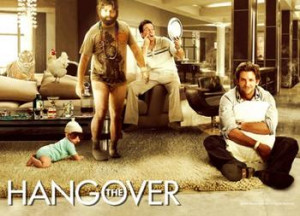 Best hangover quotes?