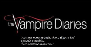 Aigoo! My second one doesn't wanna upload -.- Maybe next time...