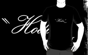 black quotes quotes for young black man black history inspirational ...