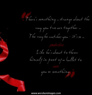Edward Cullen Quotes Twilight Fan Breaking Dawn Wallpaper By Mimeto92