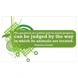 Stock Quotes Mahatma Gandhi