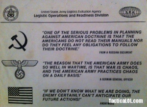 Previous Topic: Minor Inter-service Differences