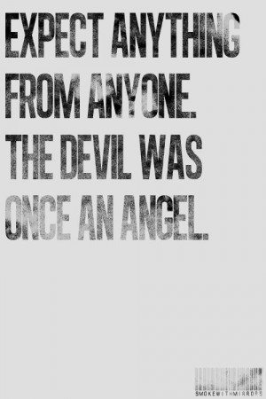Lesson learned #officialladybizness