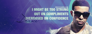 Results For Drake Lyrics Facebook Covers