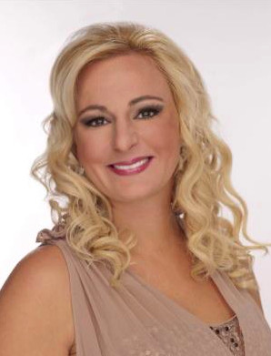 Christi Lukasiak - Dance Moms Wiki