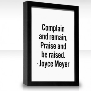 Found on thequotefactory.com