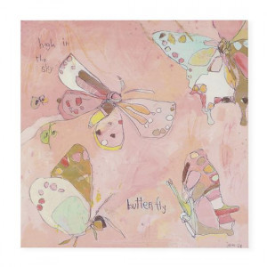 These are the different quote quot high floating picture frame wall ...