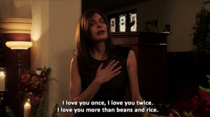Desperate Housewives Quotes Tumblr #desperate housewives