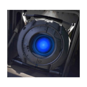 Best Portal 2 Quotes from Wheatley